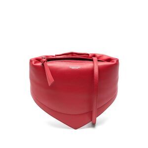 Federico Cina Women Midi Tortellino Bag